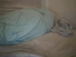 Screen Grab from florian338