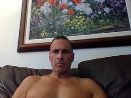 Screen Grab from florida8921