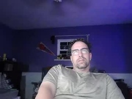 Screen Grab from floridaboy0863
