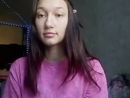 Screen Grab from floridakuo