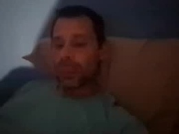 Screen Grab from floridaman90437