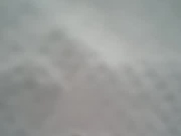 Screen Grab from florincar