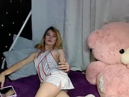 Screen Grab from florxx_ts