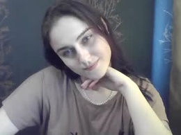 Screen Grab from flower_bluee