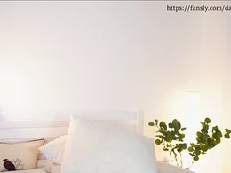 Screen Grab from flowersprincess