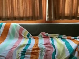 Screen Grab from fluffernutterdds