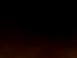 Screen Grab from fluffy__cloude