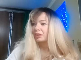 Screen Grab from fluffy_duffy962