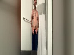 Screen Grab from flyguydavid89
