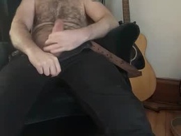 Screen Grab from flynninreallife