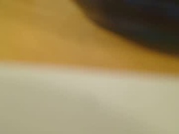 Screen Grab from flyvbar