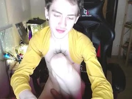 Screen Grab from fmeowckme