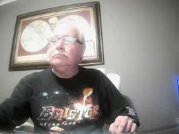 Screen Grab from fmfsocal123