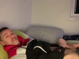 Screen Grab from fngaymerguy