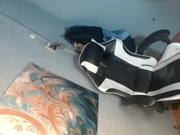 Screen Grab from focuson_mexx