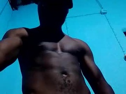 Screen Grab from fodagostostrav