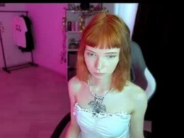 Screen Grab from folgend_wasser