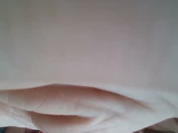 Screen Grab from follador1001