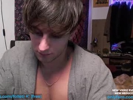 Screen Grab from folleti7