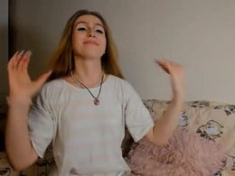 Screen Grab from fondadellacioppa