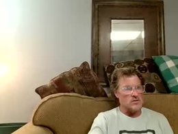 Screen Grab from foodforcatfists