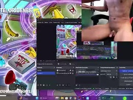 Screen Grab from footaurastudio