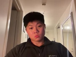 Screen Grab from footbot