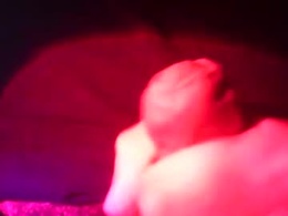 Screen Grab from footboycock