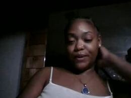 Screen Grab from footnomenal