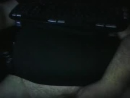 Screen Grab from footsub1029