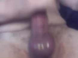 Screen Grab from for2cum2