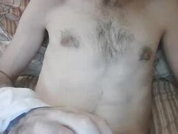 Screen Grab from forappss997
