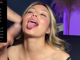 Screen Grab from forbidden_affair
