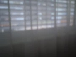 Screen Grab from forbiddenshape