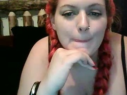 Screen Grab from forbiddenspice93