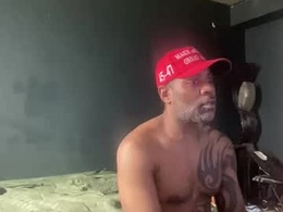 Screen Grab from fordacauze