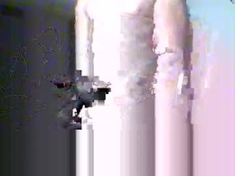 Screen Grab from foreplayfreak694u