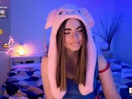 Screen Grab from forevarrr