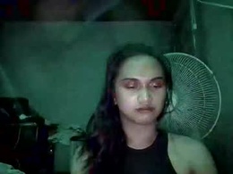 Screen Grab from forever_samantha