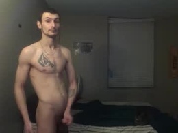 Screen Grab from forlorndog