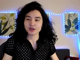 Screen Grab from formoverfear