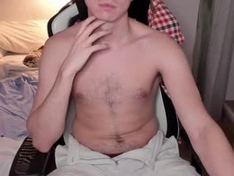 Screen Grab from forrest_grump