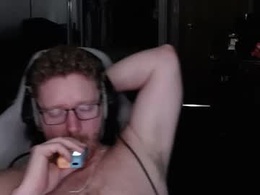Screen Grab from forrestgreen19