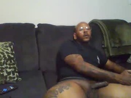 Screen Grab from forrplay92