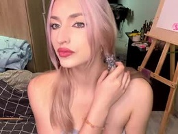 Screen Grab from forsakendream