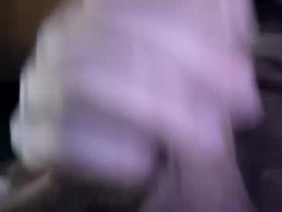 Screen Grab from fortheboysx1