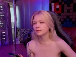 Screen Grab from fortunevi