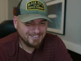 Screen Grab from fossilhunterextreme