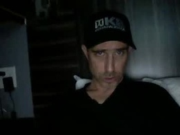 Screen Grab from fouraide42