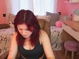 Screen Grab from fox_cutee